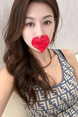 30976女孩.jpg